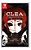 Clea: Complete Collection - Nintendo Switch - Limited Run Games - Imagem 1