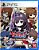 Phantom Breaker: Battle Grounds Ultimate - PS5 - Imagem 1