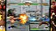 SNK Vs Capcom Svc Chaos - Nintendo Switch - Limited Run Games - Imagem 5