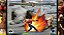 SNK Vs Capcom Svc Chaos - Nintendo Switch - Limited Run Games - Imagem 6