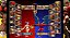 SNK Vs Capcom Svc Chaos - Nintendo Switch - Limited Run Games - Imagem 3