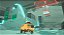 Caravan SandWitch - PS5 - Imagem 3