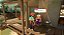 Caravan SandWitch - PS5 - Imagem 4