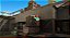 Caravan SandWitch - PS5 - Imagem 2