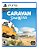Caravan SandWitch - PS5 - Imagem 1