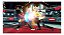 The King Of Fighters XV - PS4 - Imagem 2