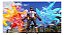 The King Of Fighters XV - PS4 - Imagem 6