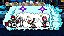 Scott Pilgrim Vs. The World: The Game Complete Edition - PS4 - Limited Run Games - Imagem 3