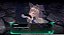 Little Witch Nobeta - Nintendo Switch - Imagem 3