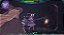 Little Witch Nobeta - Nintendo Switch - Imagem 2