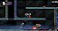 Halloween and Ash vs Evil Dead RetroRealms Double Feature Special Edition - Nintendo Switch - Imagem 6