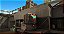 Caravan SandWitch - Nintendo Switch - Imagem 4