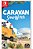 Caravan SandWitch - Nintendo Switch - Imagem 1