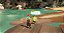 Caravan SandWitch - Nintendo Switch - Imagem 6