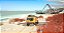 Caravan SandWitch - Nintendo Switch - Imagem 3