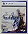The Legend Of Heroes: Trails Into Reverie Deluxe Edition - PS5 - Semi-Novo - Imagem 1