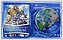 The Legend Of Heroes: Trails To Azure Deluxe Edition - PS4 - Semi-Novo - Imagem 2