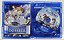 The Legend Of Heroes Trails From Zero Deluxe Edition - PS4 - Semi-Novo - Imagem 2