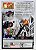 The Legend Of Heroes Trails Of Cold Steel II Relentless Edition - PS4 - Semi-Novo - Imagem 2