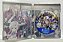 The Legend Of Heroes Trails of Cold Steel Decisive Edition - PS4 - Semi-Novo - Imagem 4