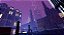 Shadows Of Doubt - PS5 - Imagem 2
