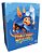 Rocket Knight Adventures Re-Sparked Ultimate Edition - PS5 - Limited Run Games - Imagem 1