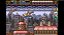 Rocket Knight Adventures Re-Sparked Ultimate Edition - PS5 - Limited Run Games - Imagem 5