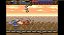 Rocket Knight Adventures Re-Sparked Ultimate Edition - PS5 - Limited Run Games - Imagem 3
