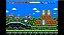 Rocket Knight Adventures Re-Sparked Classic Edition - PS5 - Limited Run Games - Imagem 4