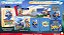 Rocket Knight Adventures Re-Sparked Classic Edition - PS5 - Limited Run Games - Imagem 2