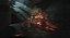 Layers Of Fear - PS5 - Limited Run Games - Imagem 5
