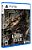 Layers Of Fear - PS5 - Limited Run Games - Imagem 1