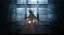 Layers Of Fear - PS5 - Limited Run Games - Imagem 4