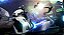 Goat Simulator Remastered - PS5 - Imagem 2