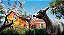 Goat Simulator Remastered - PS5 - Imagem 4
