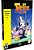 Felix The Cat Classic Edition - PS5 - Limited Run Games - Imagem 1