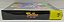 Felix The Cat Classic Edition - PS5 - Limited Run Games - Imagem 7
