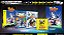 Felix The Cat Classic Edition - PS5 - Limited Run Games - Imagem 2