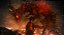 Wo Long: Fallen Dynasty - PS4 - Imagem 5
