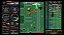 Toaplan Arcade Garage Kyukyoku Tiger-Heli - PS4 - Limited Run Games - Imagem 2