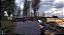 Stalker Legends Of The Zone Trilogy - PS4 - Imagem 6