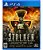 Stalker Legends Of The Zone Trilogy - PS4 - Imagem 1