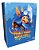 Rocket Knight Adventures Re-Sparked Ultimate Edition - PS4 - Limited Run Games - Imagem 1