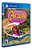 Arzette: The Jewel Of Faramore - PS4 - Limited Run Games - Imagem 1