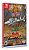 Toaplan Arcade Garage: Kyukyoku Tiger-Heli - Nintendo Switch - Limited Run Games - Imagem 1