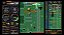 Toaplan Arcade Garage: Kyukyoku Tiger-Heli - Nintendo Switch - Limited Run Games - Imagem 2