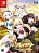 The Alchemist Of Ars Magna Special Edition - Nintendo Switch - Imagem 1