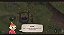 Snufkin: Melody Of Moominvalley - Nintendo Switch - Limited Run Games - Imagem 5