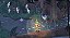 Snufkin: Melody Of Moominvalley - Nintendo Switch - Limited Run Games - Imagem 6