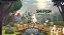 Snufkin: Melody Of Moominvalley - Nintendo Switch - Limited Run Games - Imagem 2